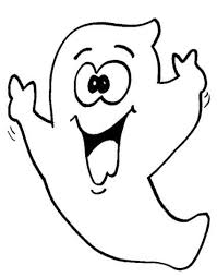 Cuento de terror 3
