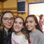Entrevista a Virginia