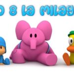 Radio guardería 14-02-19