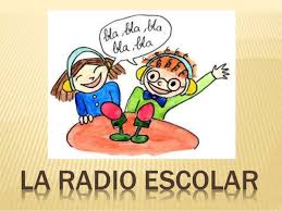 Bienvenida de Claudia