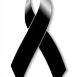 Día 11 de marzo 2