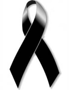 Día 11 de marzo 2