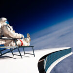 Informativo espacial 4