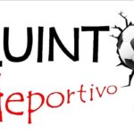 Quinto deportivo