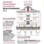 Preguntamos al alcalde
