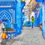 MARRUECOS