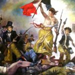 HDH La Revolución Francesa