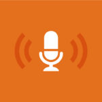Entrevista a la alcaldesa de Medina Del Campo