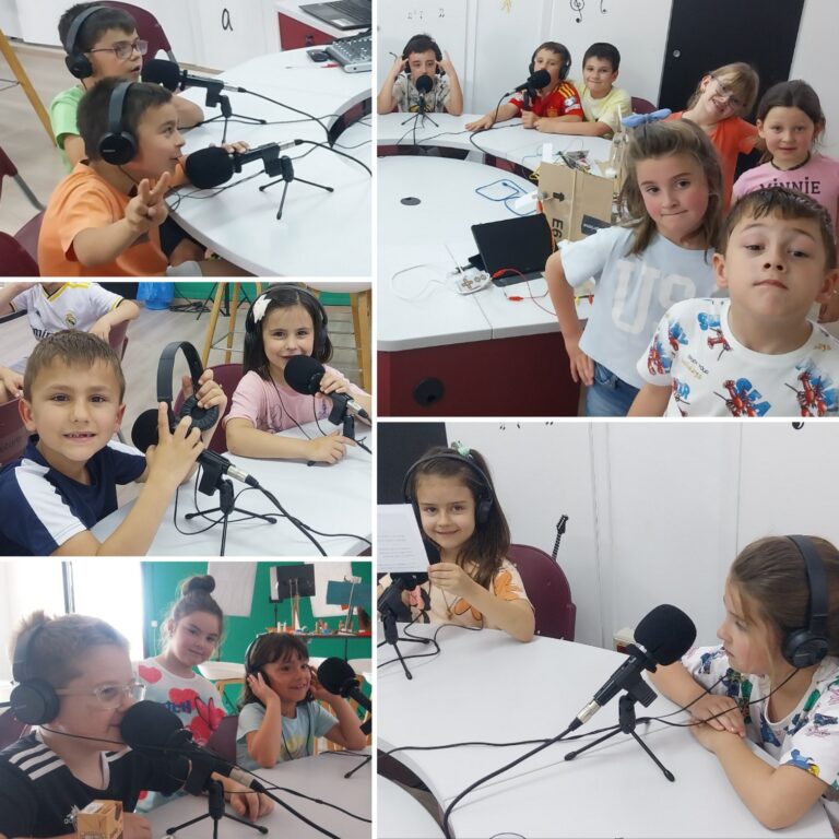POESÍAS DEDICADAS A LA VIRGEN MARIA - 1º PRIMARIA