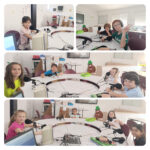 UNIT 6 ENERGY 1º GRADE