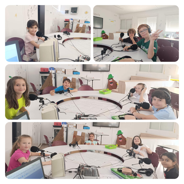 UNIT 6 ENERGY 1º GRADE