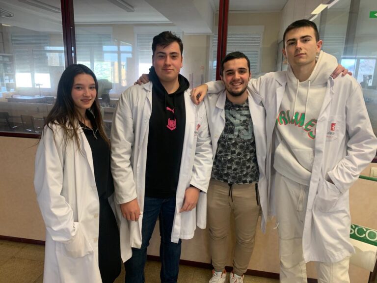 23-1-24   1ºEAR AUTOMATIZACION Y ROBOTICA INDUSTRIAL