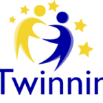 INFORMATIVO PROYECTO ETWINING