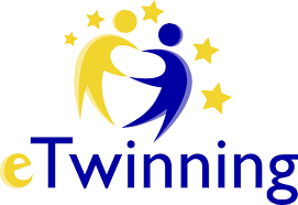 INFORMATIVO PROYECTO ETWINING