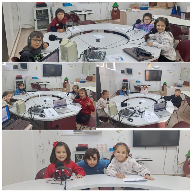 UNIT 1 NUTRITION AND REPRODUCTION - 2º A