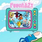 PodcAAZt