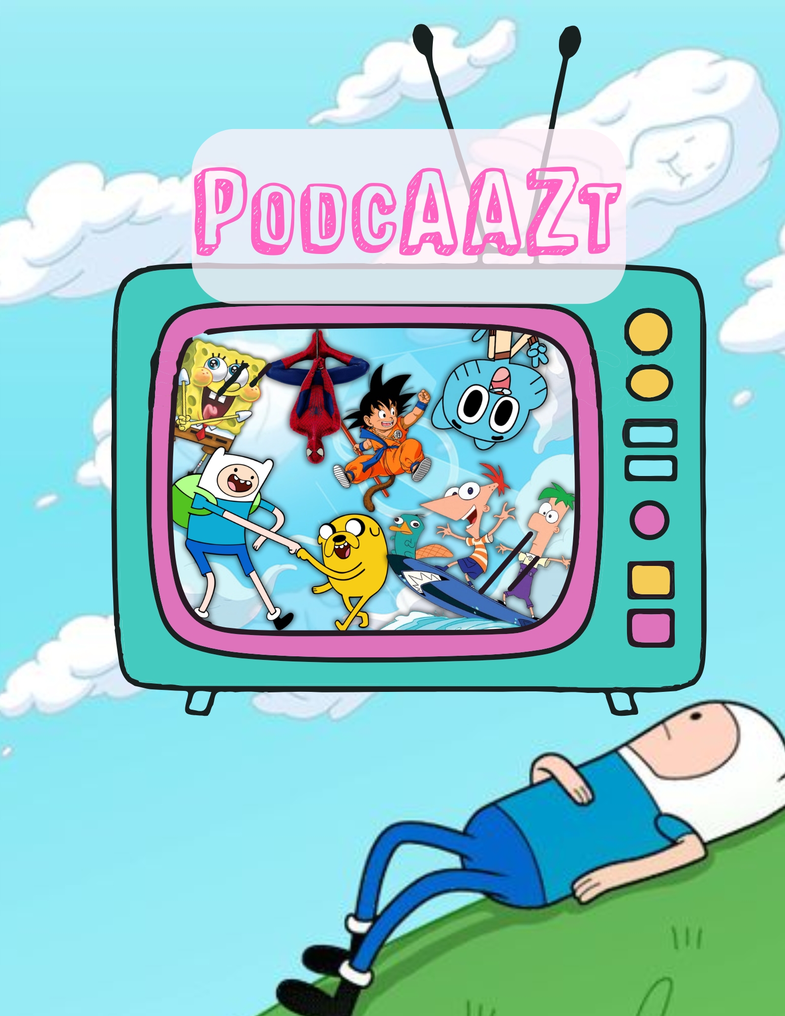 PodcAAZt