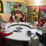 ¿QUÉ ES LA CONSITUCIÓN ESPAÑOLA?