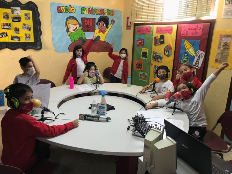 ¿QUÉ ES LA CONSITUCIÓN ESPAÑOLA?