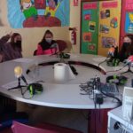 DÍA INTERNACIONAL DE LA TOLERANCIA