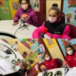 PROGRAMA 2. TENGO UNA CANCIÓN PARA TI - 2º EDICIÓN