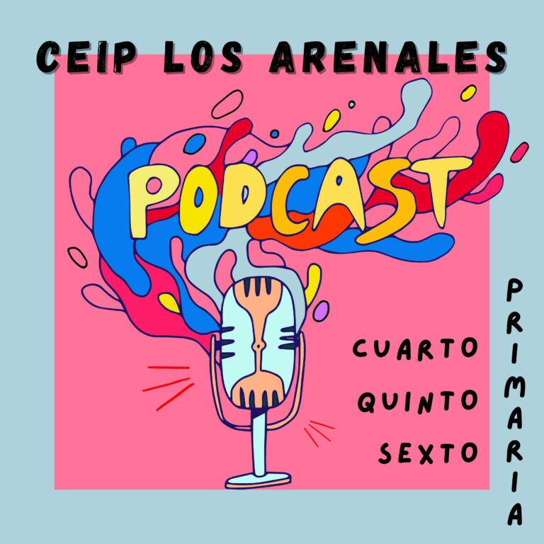 La paz en Los Arenales