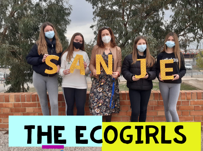 PODCAST CONCURSO RNE