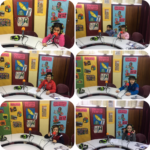 DÍA UNIVERSAL DE LOS DERECHOS DE LA INFANCIA