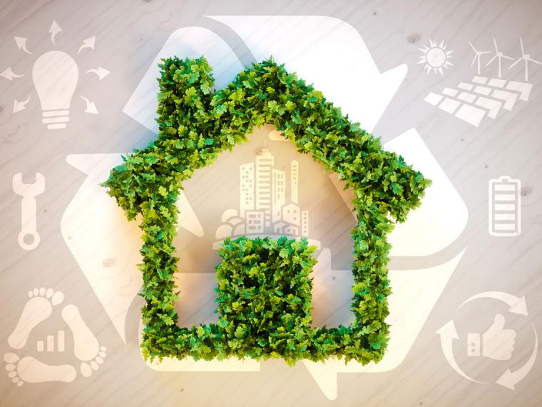 2020-01-22 Sergio y Nerea Como ayudar al medio ambiente desde casa