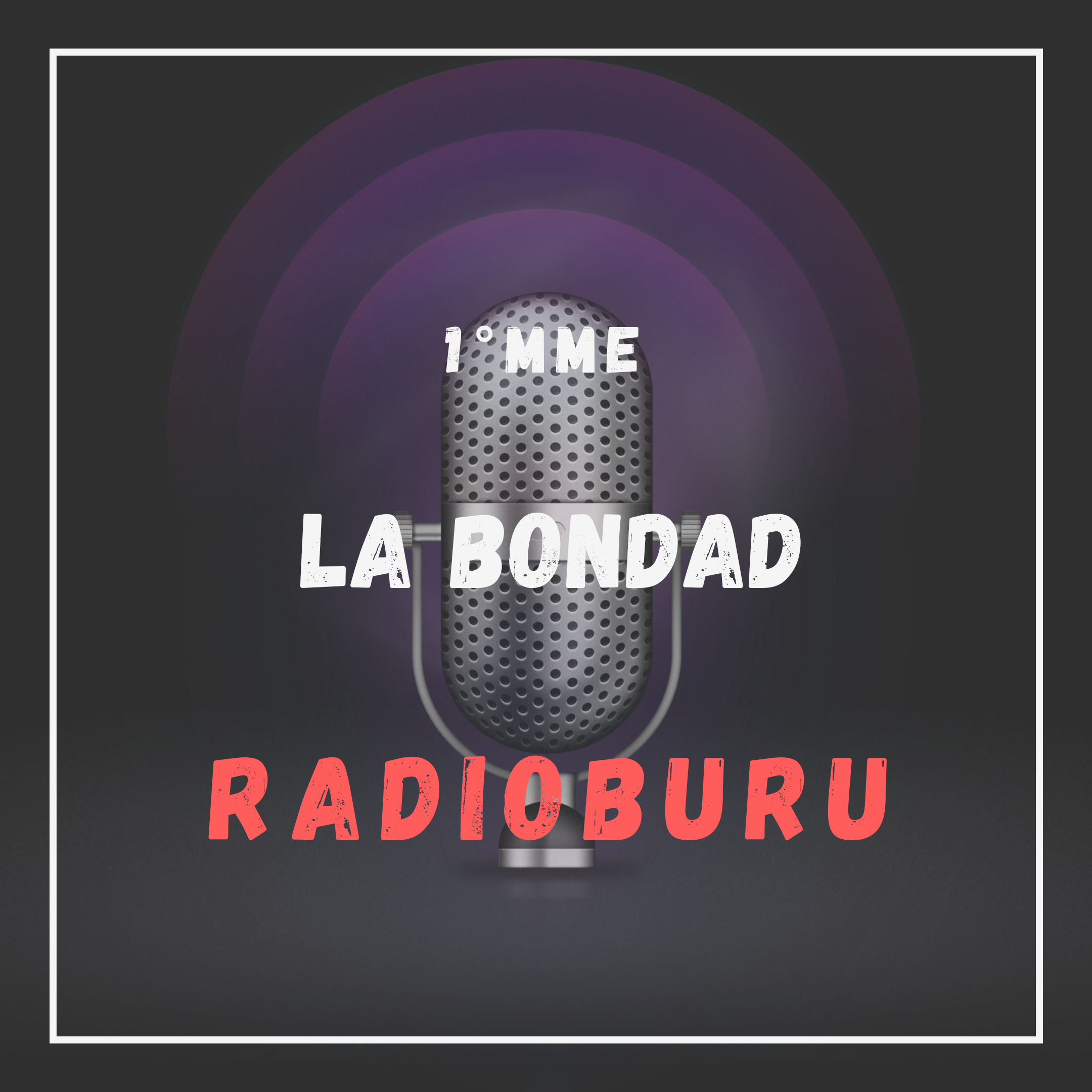14/10/2020 BUENOS DÍAS 1MME
