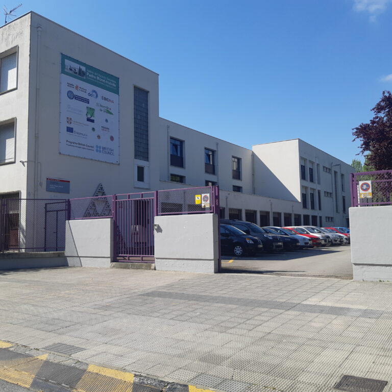 Noticias del Tiempo (Edad Media)