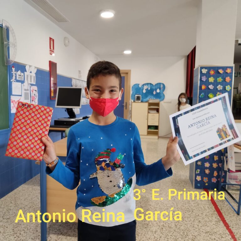 EL GORRIÓN QUE BUSCABA A UNA BANDADA...