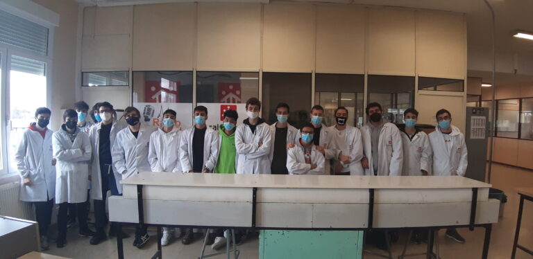 2021-12-21 BUENOS DIAS DE 1ºEIT