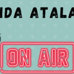 DESAYUNOS ONDA ATALAYA