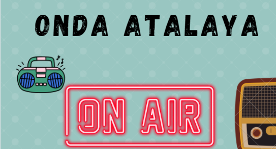 DESAYUNOS ONDA ATALAYA