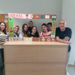 "Cádiz para no dormir"