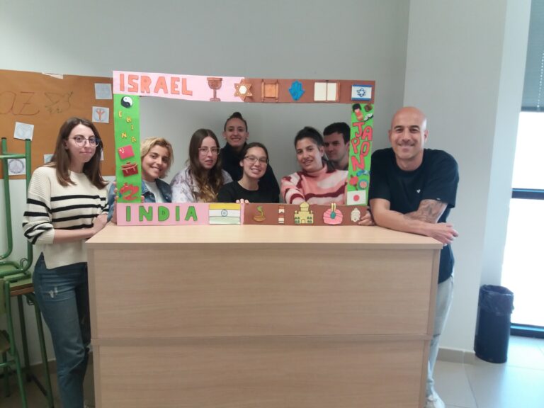 "Cádiz para no dormir"