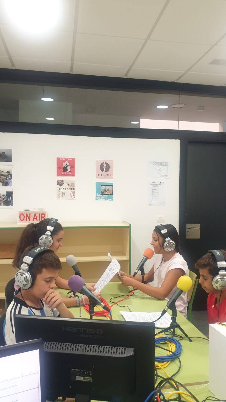 DÍA MUNDIAL DE LA SALUD MENTAL