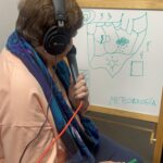 Noticias a Nuestra Manera