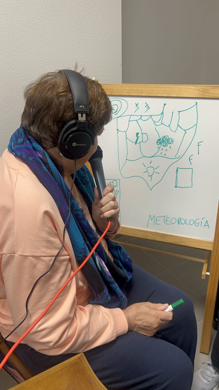 Noticias a Nuestra Manera