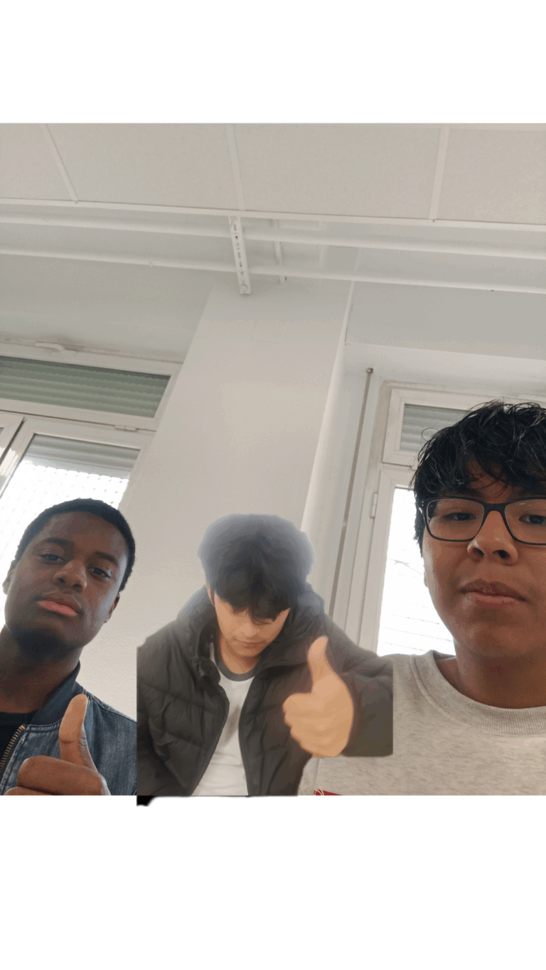 Allianz Arena 19 de mayo de 2012