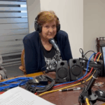 Conociendo la Inteligencia Artificial