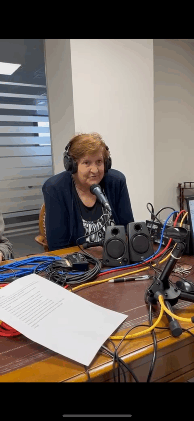 Conociendo la Inteligencia Artificial