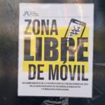 Desconectados del mundo real