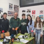 PLAN DIRECTOR DE LA GUARDIA CIVIL