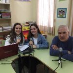 Entrevista a Juan Martín (Hoy por Hoy