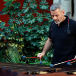 Entrevista a Jorge Cano