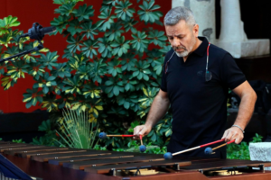 Entrevista a Jorge Cano
