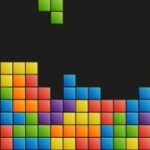 Tetris
