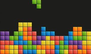 Tetris